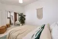 Apartamento 1 habitacion 42 m² Mijas, Španjolska