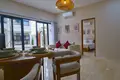 Appartement 1 chambre 50 m² Kuta Selatan, Indonésie