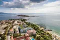 1 bedroom apartment 60 m² Nesebar, Bulgaria