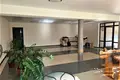 Apartment  Saratov, Russia