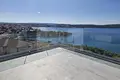 2 bedroom penthouse  Grad Trogir, Croatia