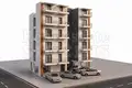 Mieszkanie 3 pokoi  Loutraki Perachora Agioi Theodoroi Municipality, Grecja