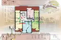 Wohnung 4 zimmer 228 m² Ravda, Bulgarien