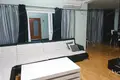5-Schlafzimmer-Villa 330 m² Bar, Montenegro