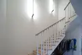 Таунхаус 5 комнат 121 м² Stopinu pagasts, Латвия