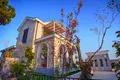 3-Schlafzimmer-Villa 200 m² Lustica, Montenegro