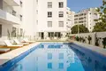 4 bedroom apartment 129 m² San Pedro Alcantara, Spain