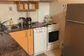 Квартира 1 комната 45 м² в Подгорице, Черногория