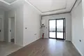 Appartement 3 chambres 80 m² Cankaya, Turquie