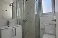 Вилла 3 спальни  Кония, Кипр