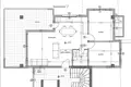2 bedroom apartment 99 m² Municipality of Thessaloniki, Greece