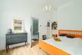 Wohnung 380 m² Wegierskie, Polen