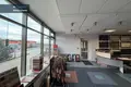 Commercial property 144 m² in Vilnius, Lithuania