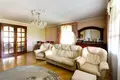 Maison 310 m² Zukovo, Russie