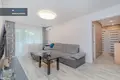 Appartement 4 chambres 61 m² Kaunas, Lituanie