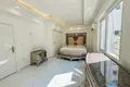Apartamento 3 habitaciones  Alanya, Turquía