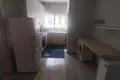 1 bedroom apartment 80 m² in Limassol, Cyprus