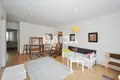 Apartamento 2 habitaciones 61 m² Tornio, Finlandia