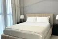 Appartement 2 chambres 65 m² Doubaï, Émirats arabes unis