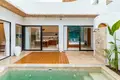 Villa de 3 habitaciones 111 m² Kuta Selatan, Indonesia