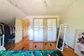 Haus 3 zimmer 70 m² Stadt Zagreb, Kroatien