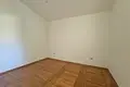 Wohnung 1 Schlafzimmer 52 m² Budva, Montenegro