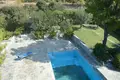 Chalet 8 chambres 240 m² Municipality of Megara, Grèce