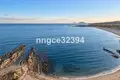 Mieszkanie 3 pokoi 131 m² Hiszpania, Hiszpania