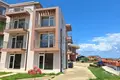 Mieszkanie 1 pokój 66 m² Sozopol, Bułgaria