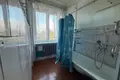 2 room apartment 48 m² Orsha, Belarus