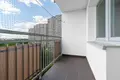 Квартира 3 комнаты 65 м² Познань, Польша