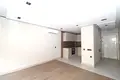 1 bedroom apartment 73 m² Muratpasa, Turkey
