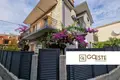 Haus 3 zimmer  Opcina Dezanovac, Kroatien