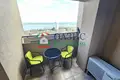 Wohnung 2 zimmer 74 m² Burgas, Bulgarien