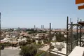 2 bedroom apartment 117 m² Demos Agiou Athanasiou, Cyprus