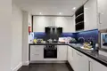 Appartement 2 chambres 93 m² en Londres, Royaume-Uni