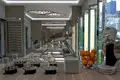 Квартира 2 комнаты 57 м² Аланья, Турция
