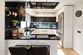 Haus 3 Schlafzimmer 260 m² Dos Hermanas, Spanien