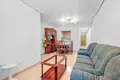 2 bedroom apartment 100 m² Torrevieja, Spain