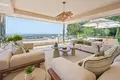 Apartamento 5 habitaciones 576 m² San Pedro Alcantara, Španjolska