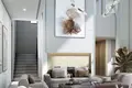 Villa de 6 habitaciones 900 m² Emiratos Árabes Unidos, Emiratos Árabes Unidos