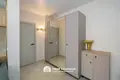 Appartement 2 chambres 63 m² en Minsk, Bélarus