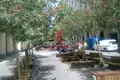 Commercial property 2 m² in Municipality of Athens, Greece