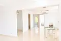 Mieszkanie 3 pokoi 135 m² Fuengirola, Hiszpania