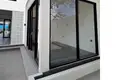 Wohnung 2 Schlafzimmer 1 m² Sayan, Indonesien