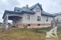 Casa 244 m² Brest, Belarús