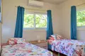 Haus 3 Schlafzimmer 125 m² Crawfish Rock, Honduras