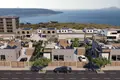 3 bedroom house 226 m² Polop, Spain