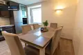 Wohnung 2 zimmer 53 m² in Prenen, Litauen