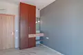Casa de campo 3 habitaciones 104 m² Kalyves, Grecia